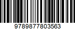 Isbn