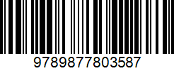 Isbn