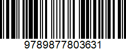 Isbn