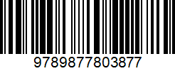 Isbn