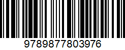 Isbn