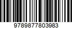 Isbn