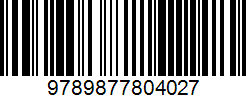 Isbn