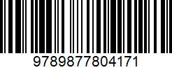 Isbn