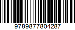 Isbn