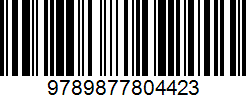 Isbn