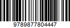 Isbn