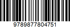 Isbn