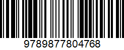 Isbn