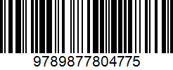 Isbn