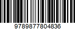 Isbn