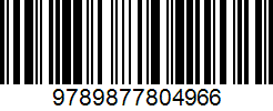 Isbn