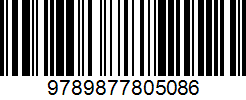 Isbn