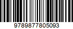 Isbn