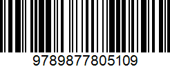 Isbn