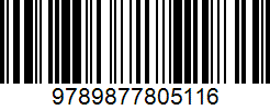 Isbn