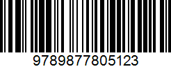 Isbn