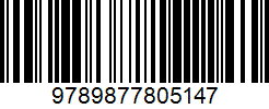 Isbn