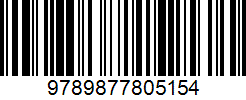 Isbn