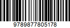 Isbn