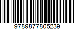 Isbn