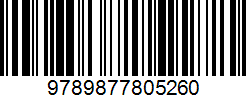 Isbn