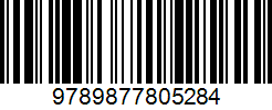 Isbn