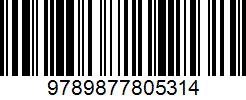 Isbn