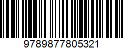 Isbn