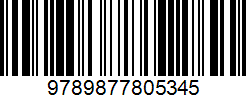 Isbn
