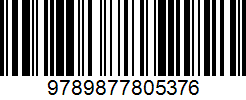 Isbn