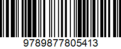 Isbn