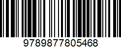 Isbn
