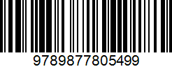 Isbn