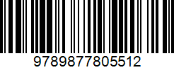 Isbn