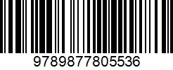 Isbn