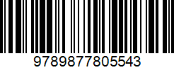Isbn
