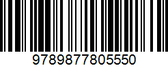 Isbn