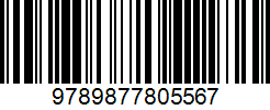 Isbn