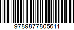 Isbn