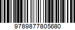 Isbn