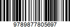 Isbn