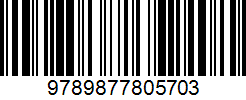 Isbn