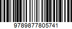 Isbn