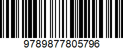 Isbn