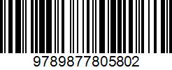 Isbn