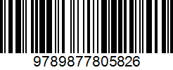 Isbn
