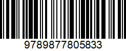 Isbn