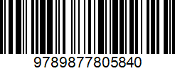 Isbn