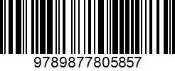 Isbn